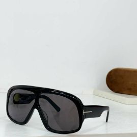 Picture of Tom Ford Sunglasses _SKUfw55826877fw